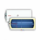 БИТОВИ БОЙЛЕРИ BB -ЕЛЕКТРИЧЕСКИ-EU4 BB NL 80 H/EL ЕМАЙЛ-2KW